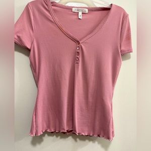 Women’s Blouse